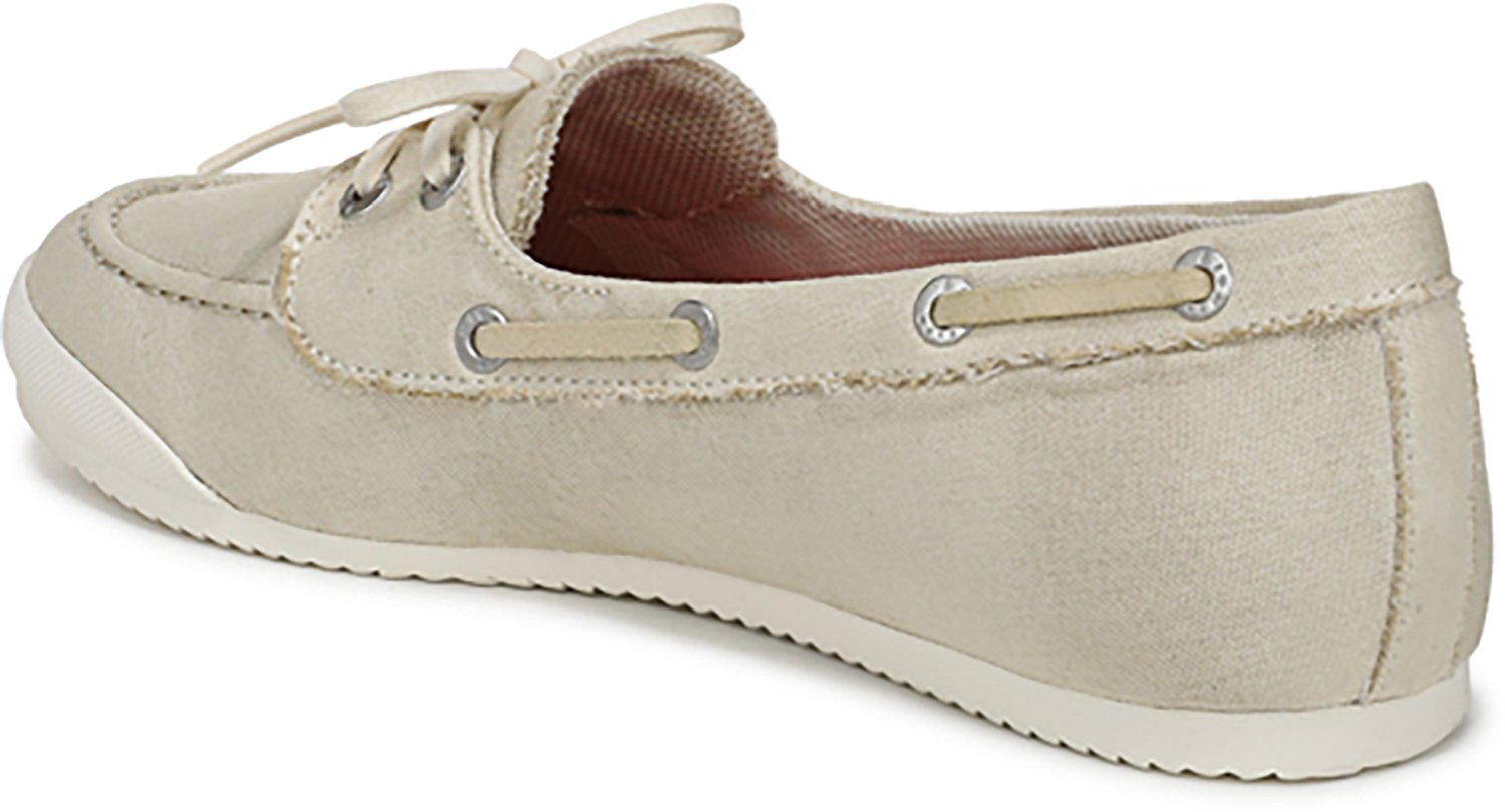 Blowfish Malibu Women's Low Tide Slip-On Boat Shoes - view number 8