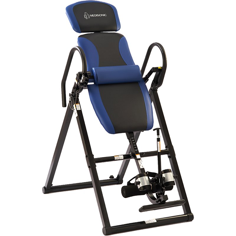 Medisonic Therapeut… - image