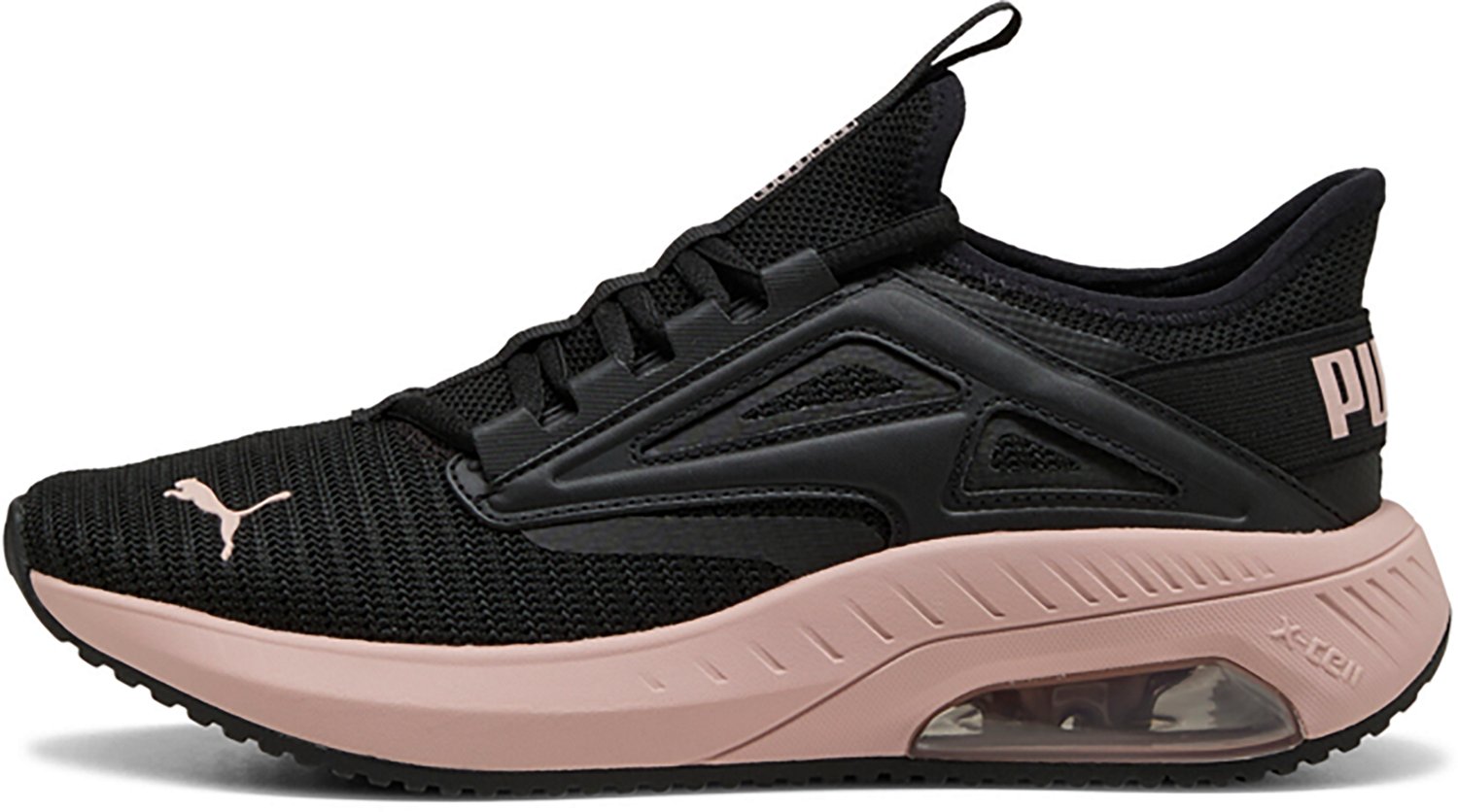 PUMA Women's X-Cell Ayro Running Shoes