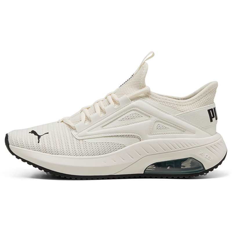 Puma Women's X-Cell… - image