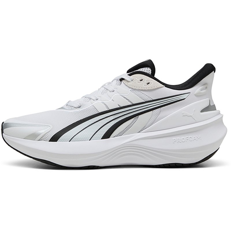 Puma Men's Pulse Pr… - image