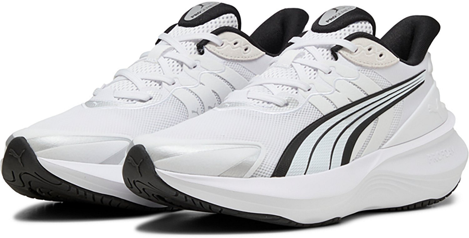 PUMA Men's Pulse Pro Running Shoes                                                                                               - view number 3