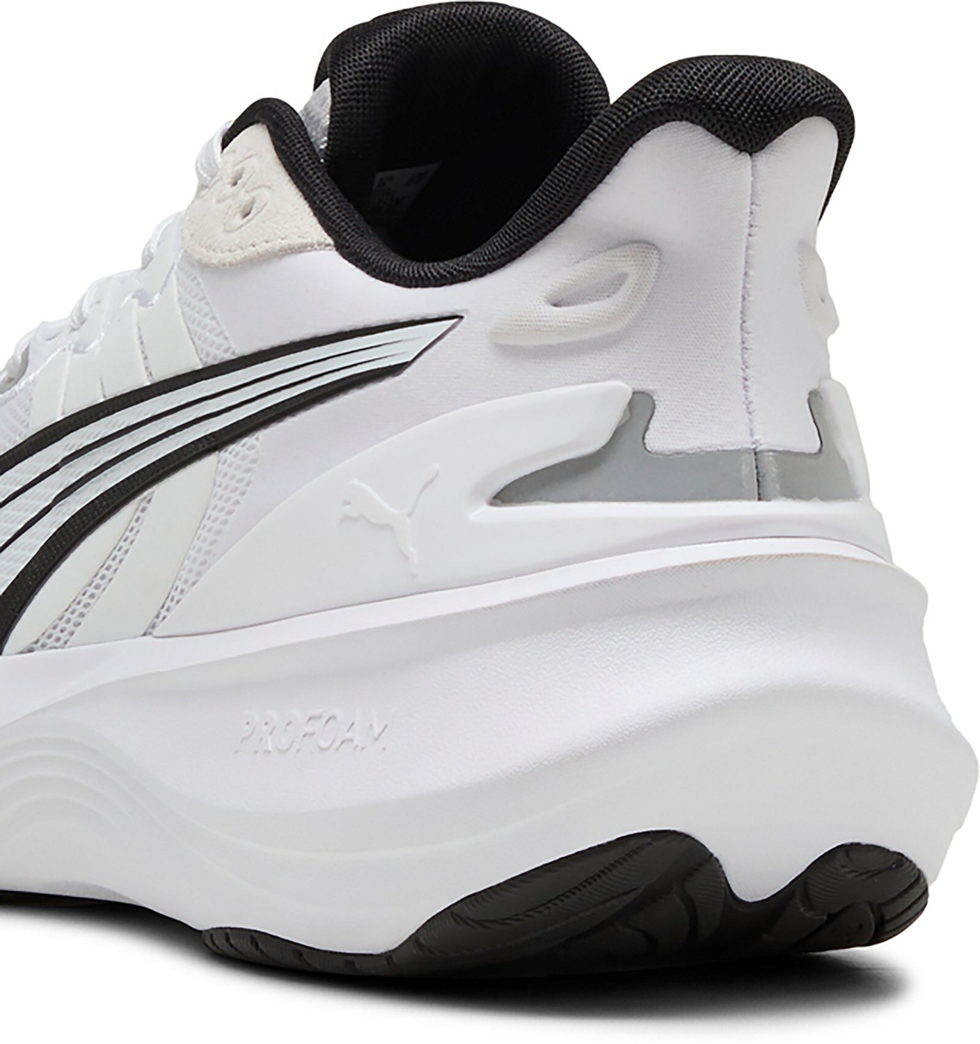 PUMA Men's Pulse Pro Running Shoes