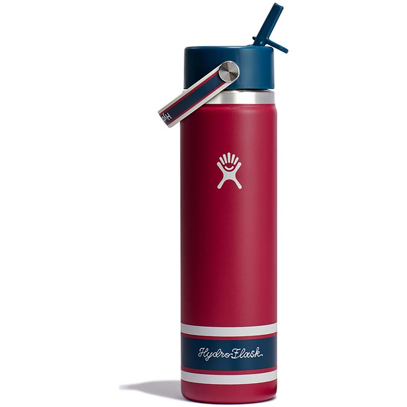 Hydro Flask 24 Oz W… - image