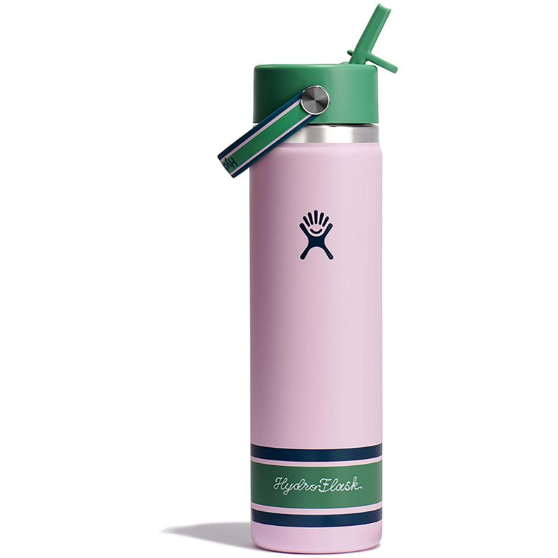 Hydro Flask 24 Oz W… - image