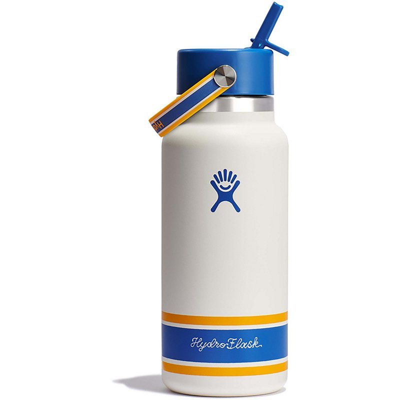Hydro Flask 32 Oz W… - image