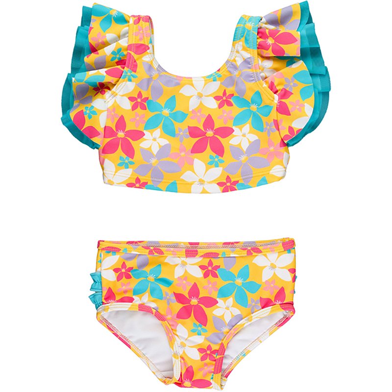Rufflebutts Girls' … - image