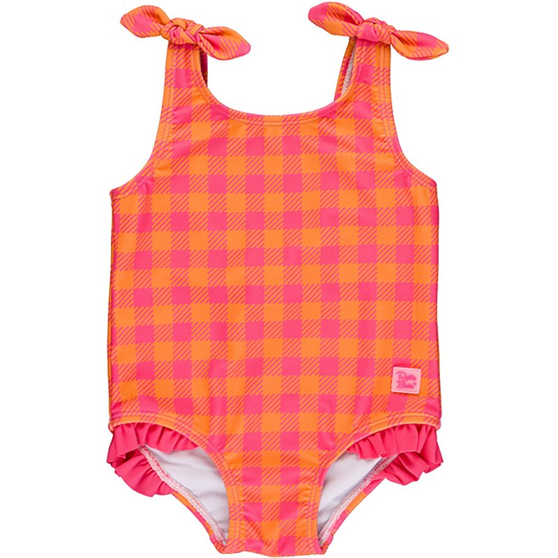 Rufflebutts Girls' … - image