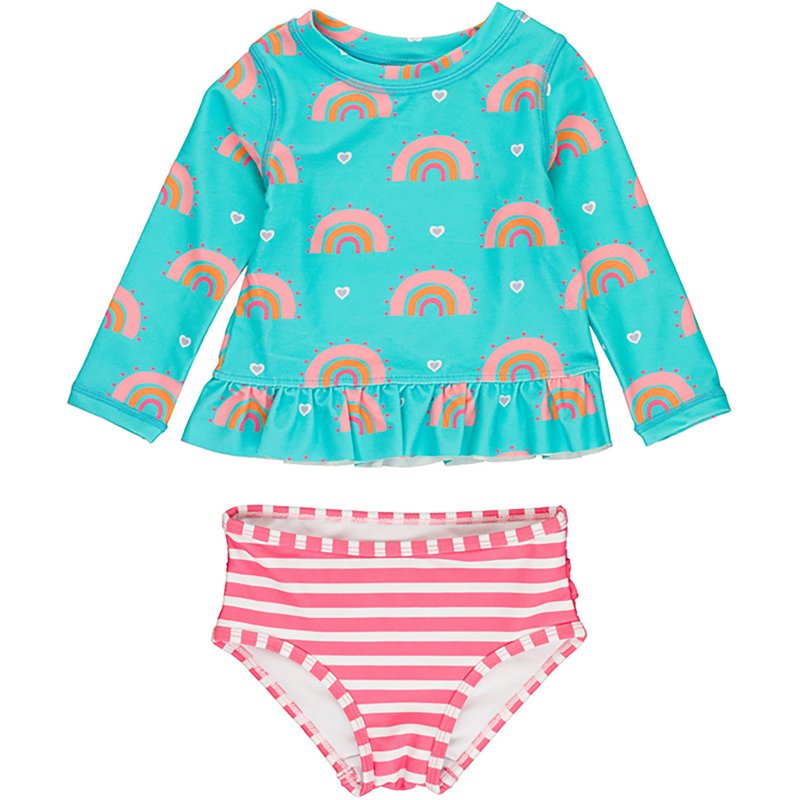 Rufflebutts Girls' … - image