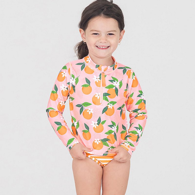 Rufflebutts Girls' … - image