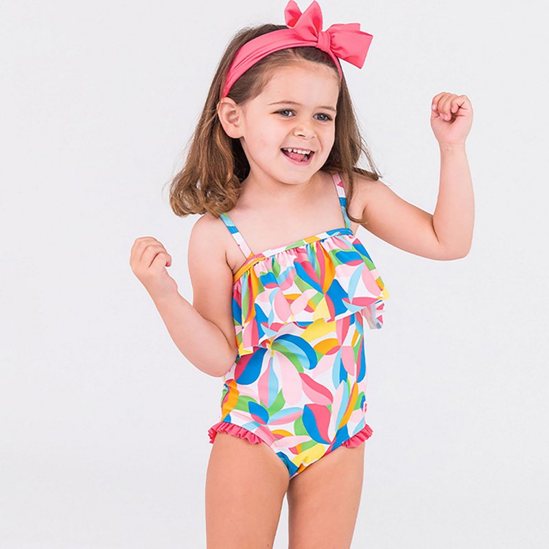 Rufflebutts Girls' … - image