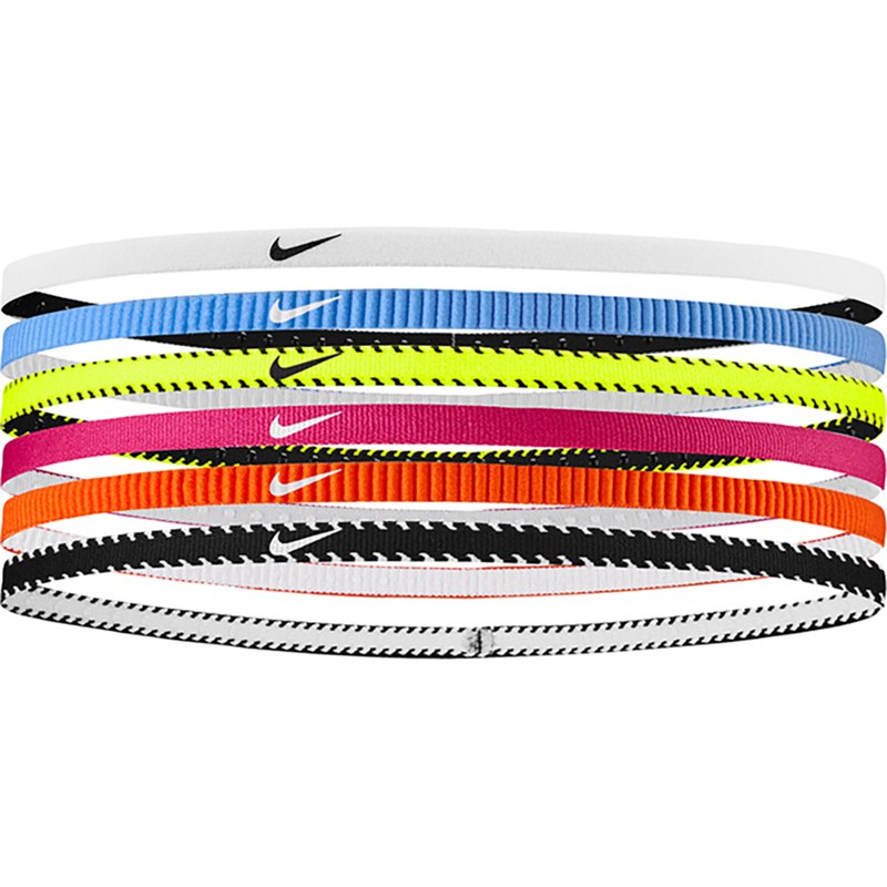 Nike Girls' Flex Cl… - image