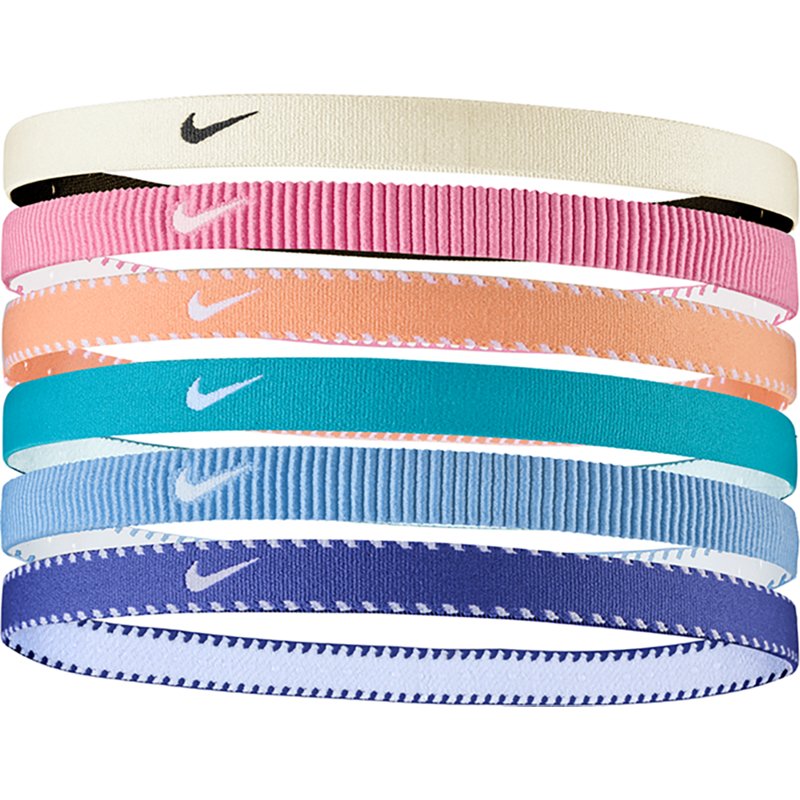 Nike Girls' Flex Cl… - image