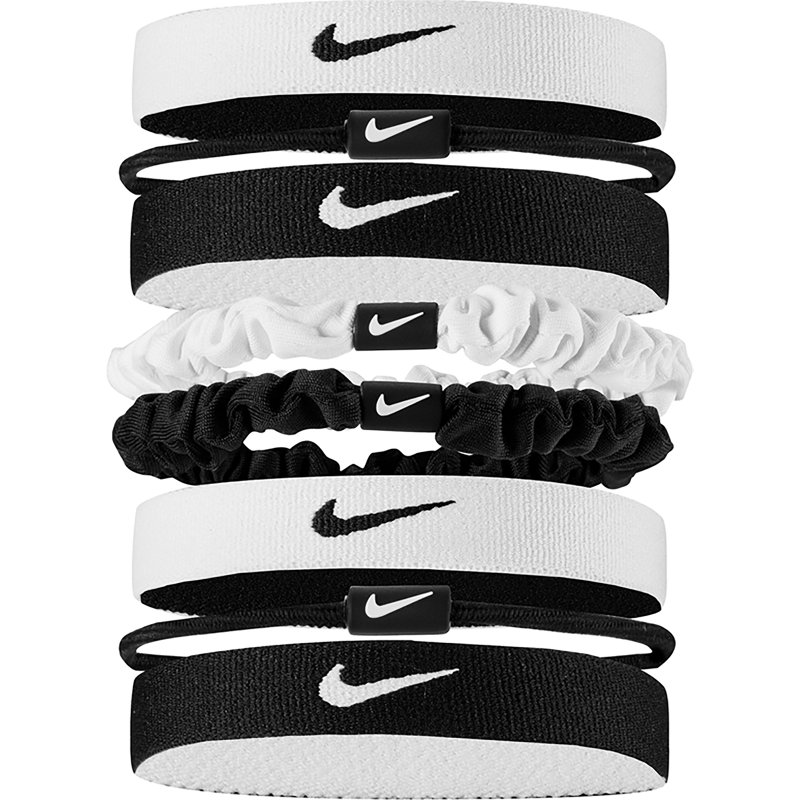 Nike Girls' Flex Cl… - image