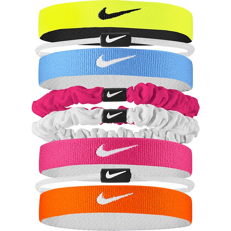 Nike Girls' Flex Cl… - image