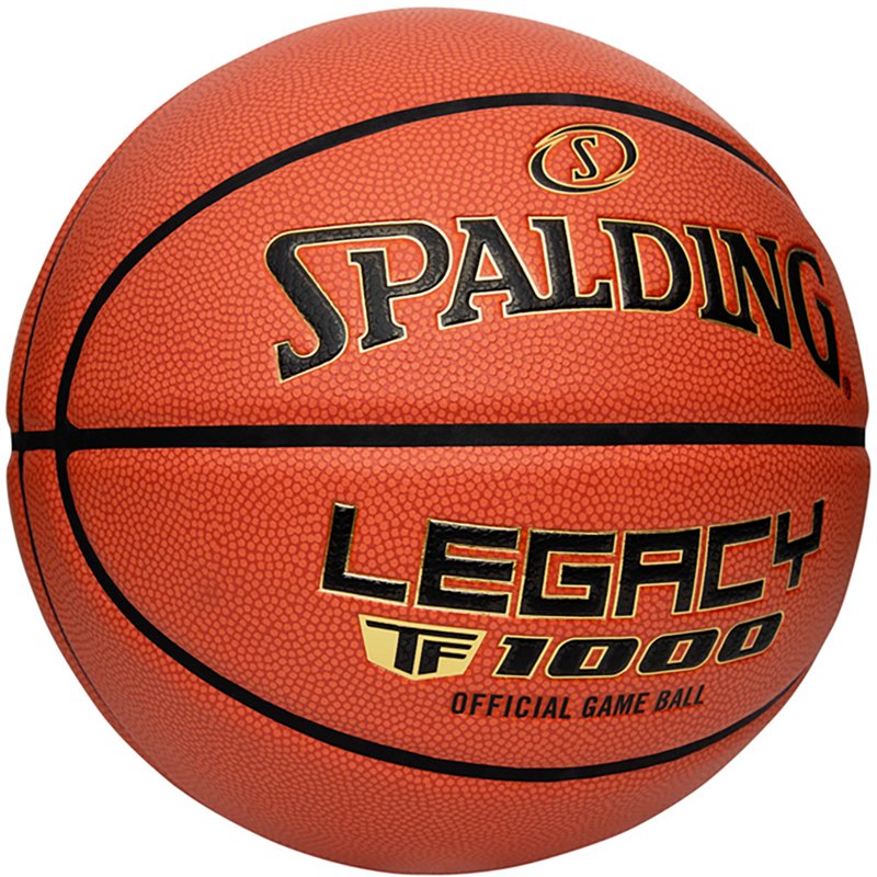 Spalding Legacy TF-…