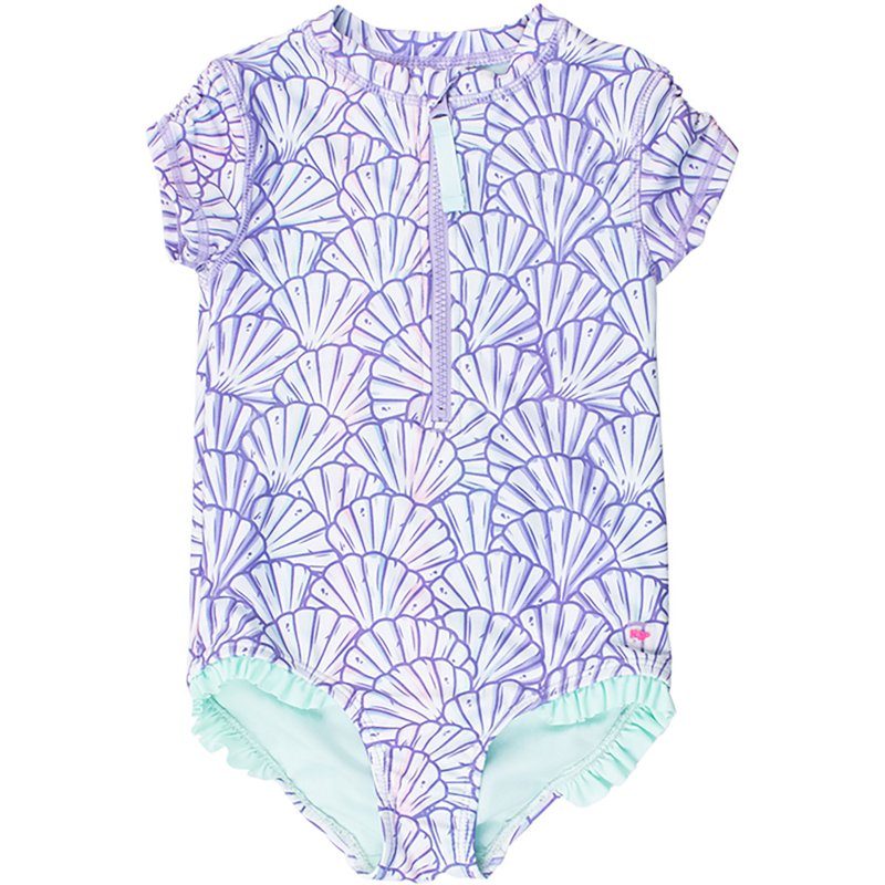 Rufflebutts Girls' … - image