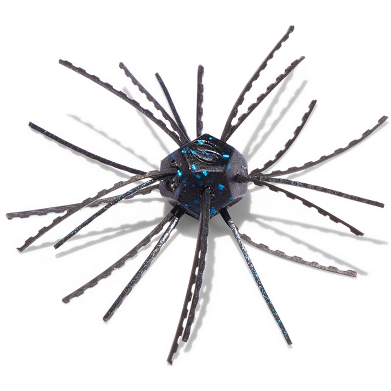 Strike King Waterme… - image