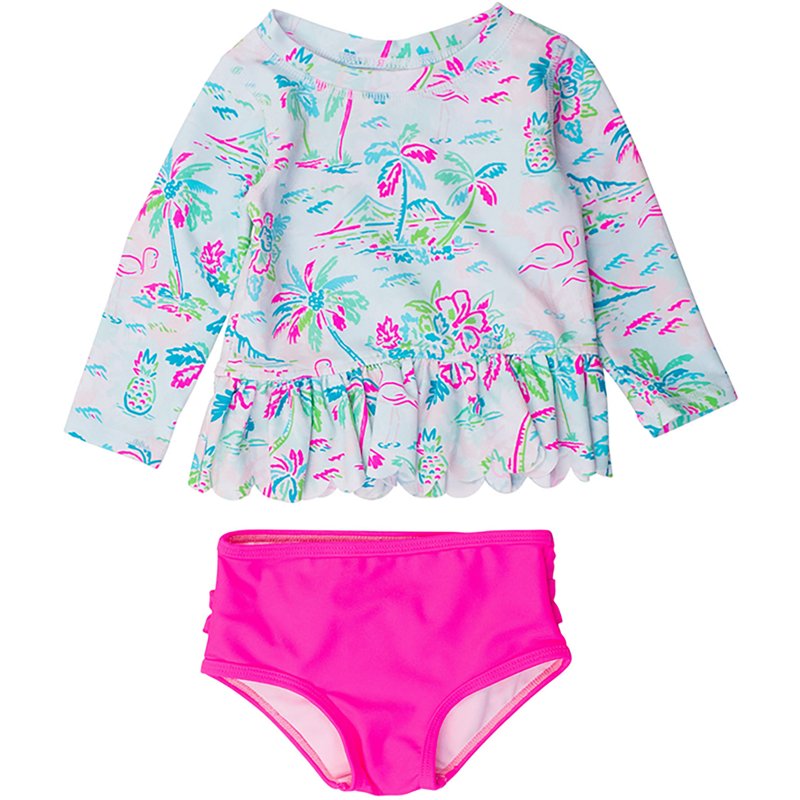 Rufflebutts Girls' … - image