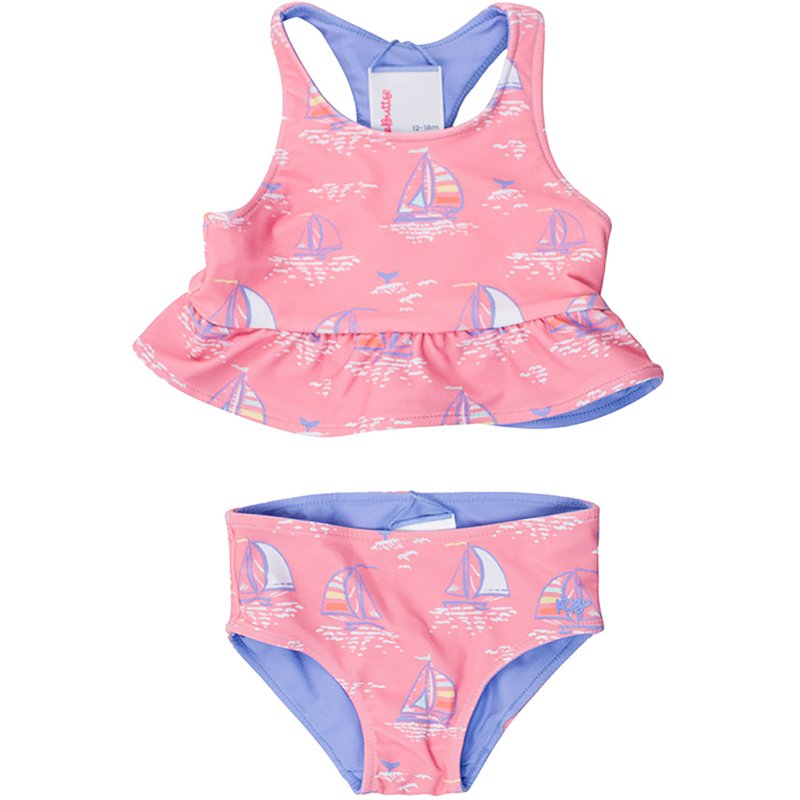 Rufflebutts Girls' … - image