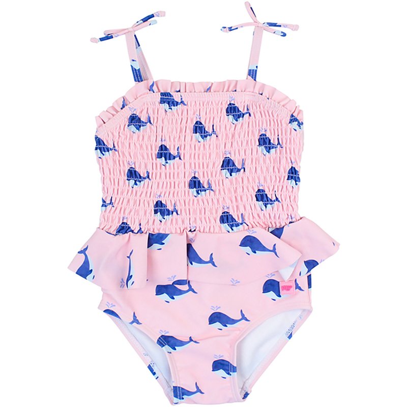 Rufflebutts Girls' … - image