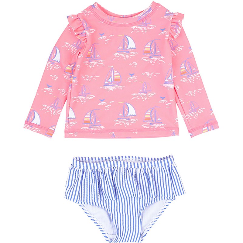 Rufflebutts Girls' … - image