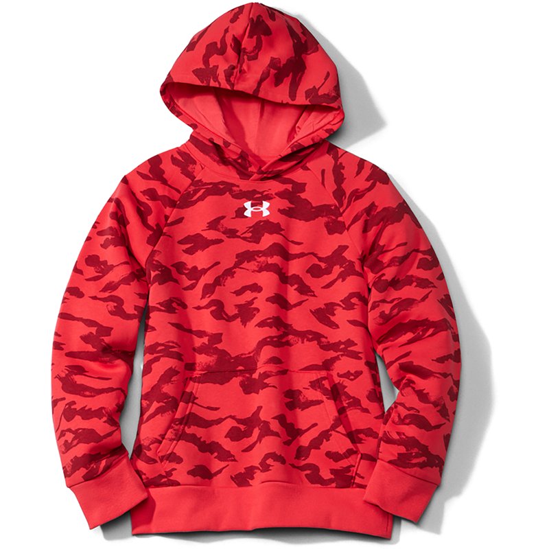 Under Armour Boys' … - image