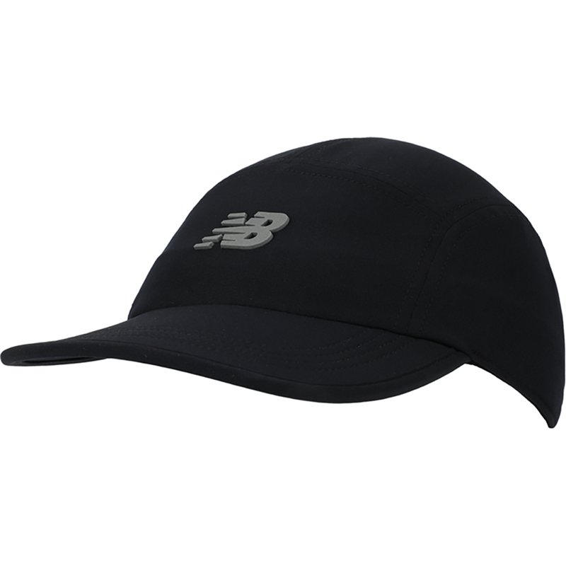 New Balance Men's 5… - image