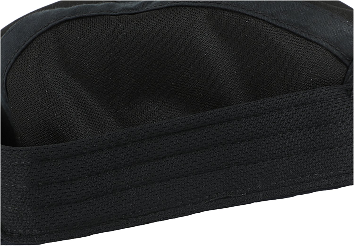 New Balance Men's 5 Panel Performance Hat