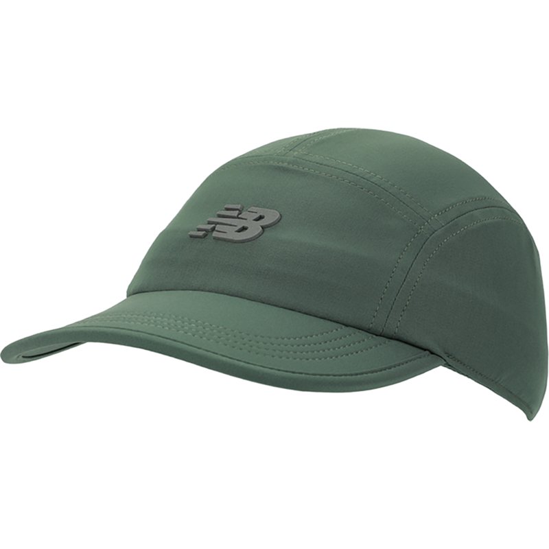 New Balance Men's 5… - image