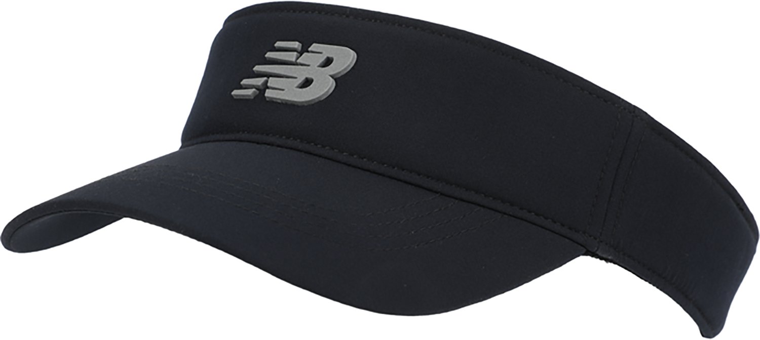 New Balance Men's Performance Visor 2.0 - view number 1