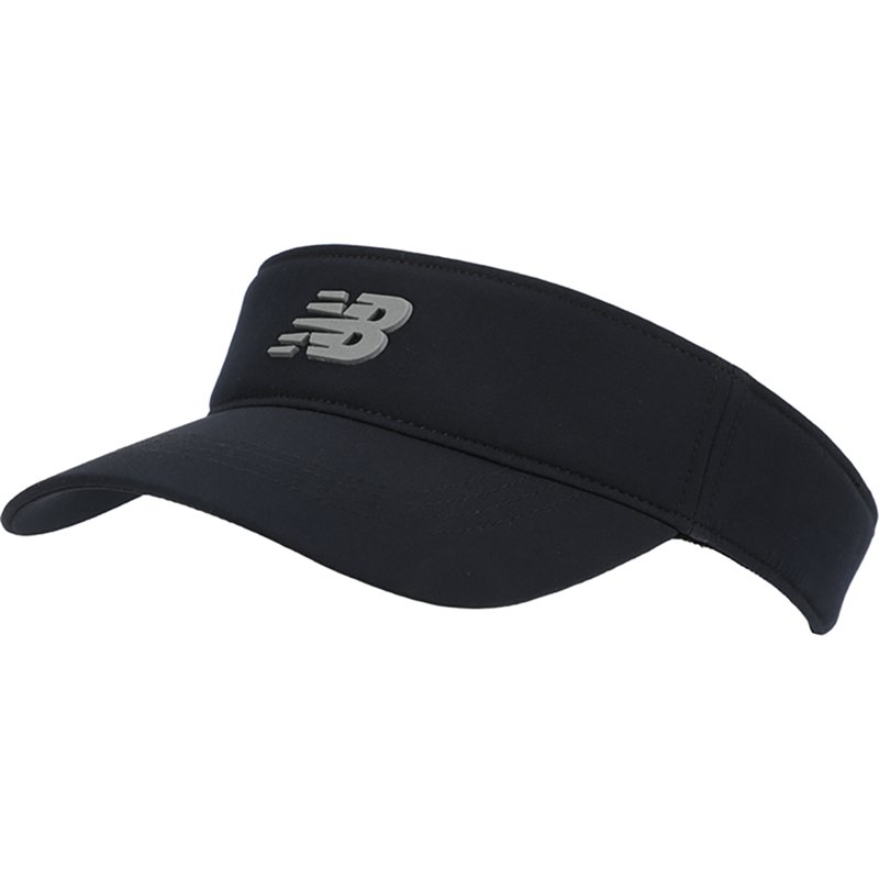 New Balance Men's P… - image