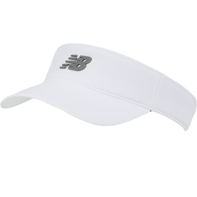 New Balance Men's P… - image