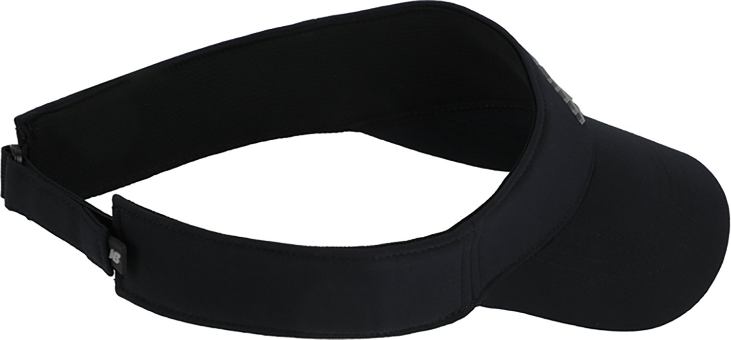 New Balance Men's Performance Visor 2.0 - view number 2