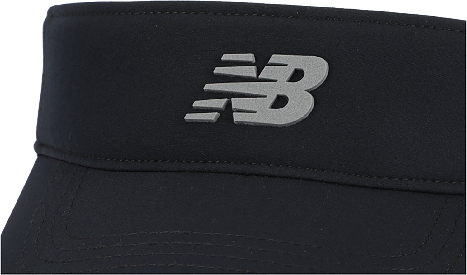 New Balance Men's Performance Visor 2.0 - view number 3