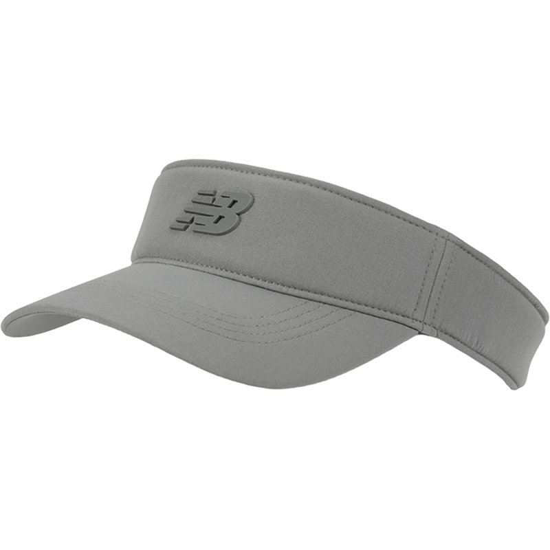 New Balance Men's P… - image