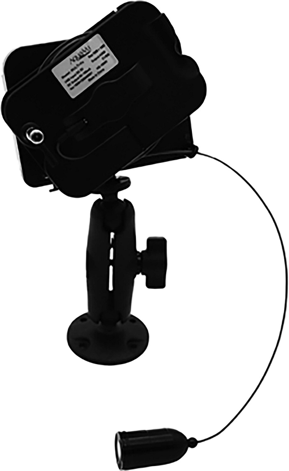 Aqua-Vu Micro Revolution HD Underwater Camera - view number 3