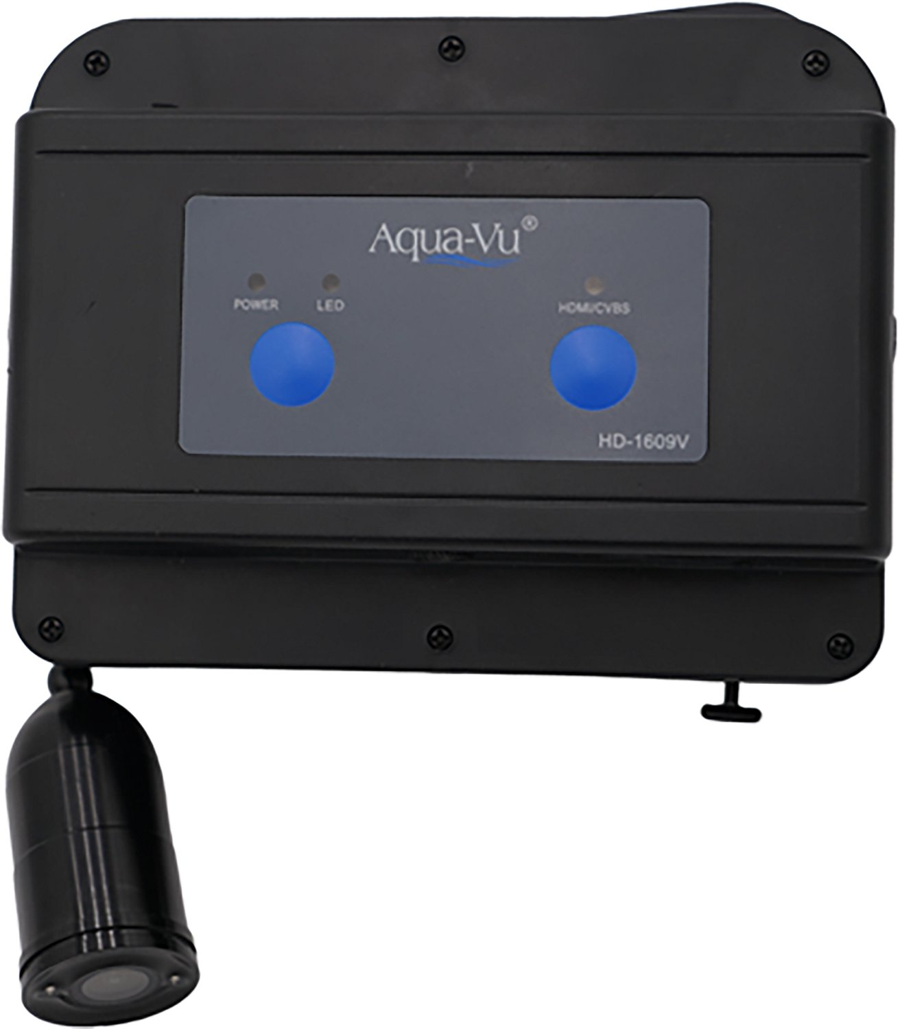 Aqua-Vu Micro Revolution HD Underwater Camera - view number 5