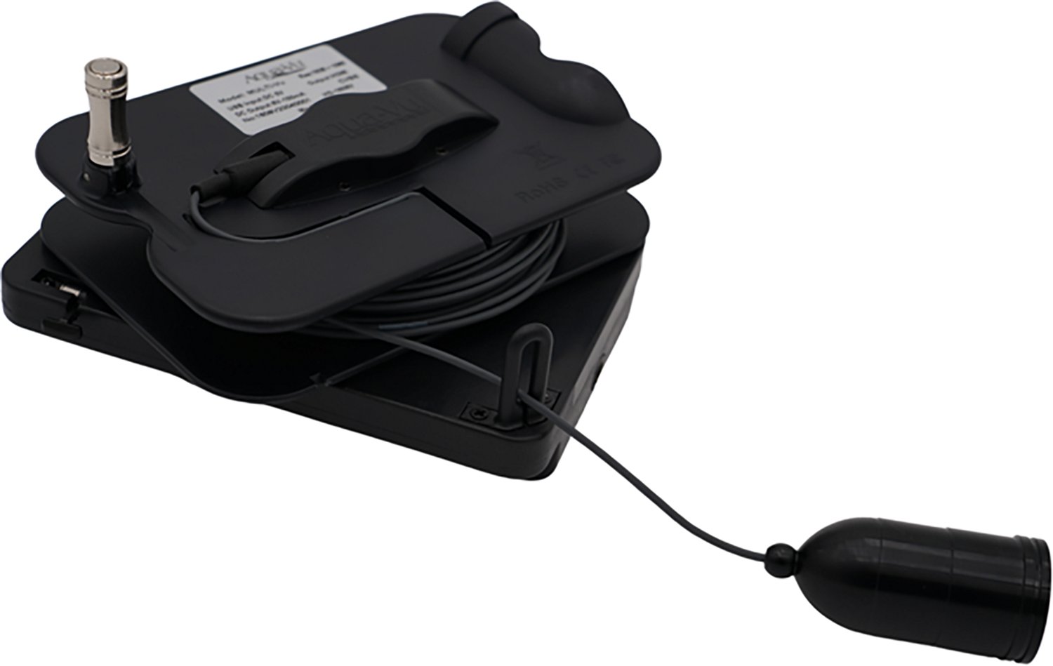 Aqua-Vu Micro Revolution HD Underwater Camera - view number 6