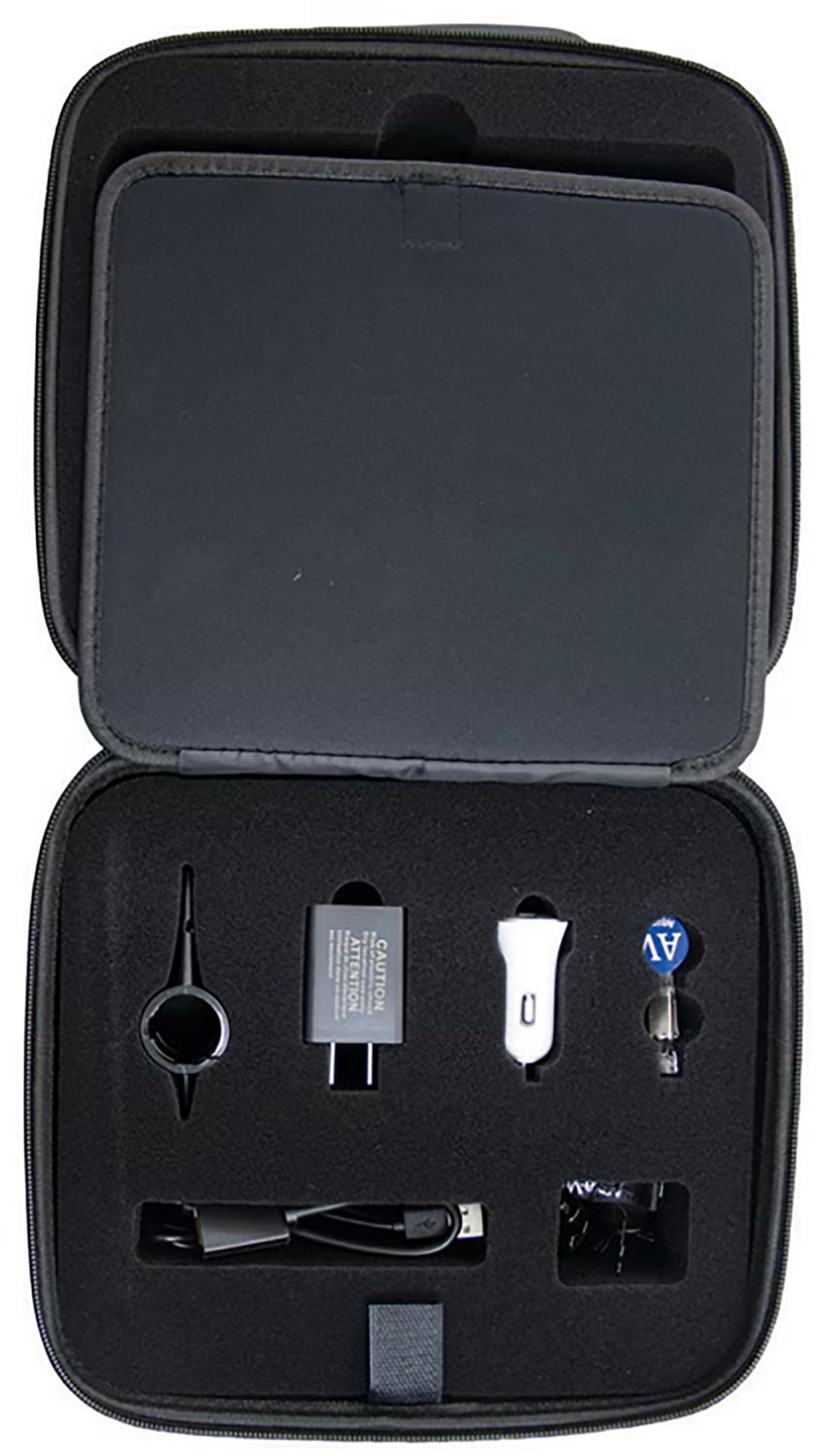 Aqua-Vu Micro Revolution HD Underwater Camera - view number 7