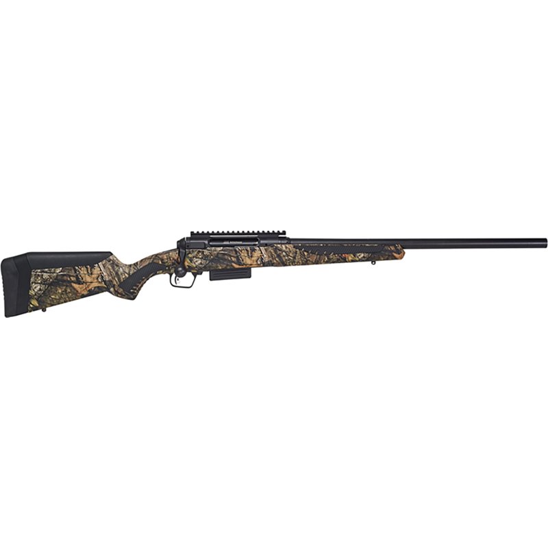 Savage Arms 220 20 … - image