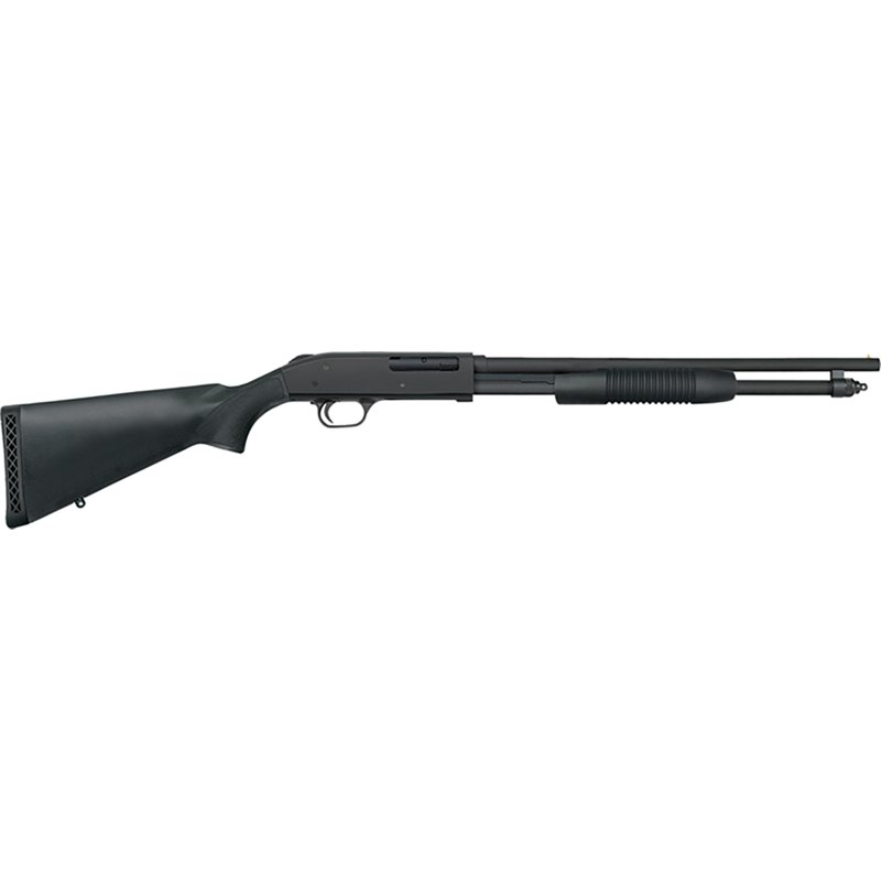 Mossberg 590 Persua… - image