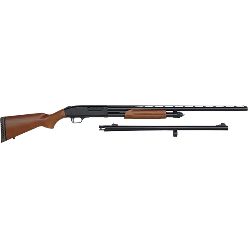 Mossberg 835 Ulti-M… - image