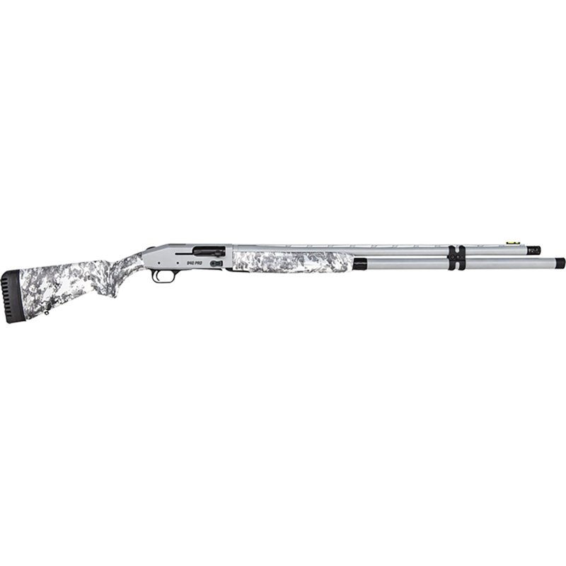 Mossberg 940 Pro Wa… - image
