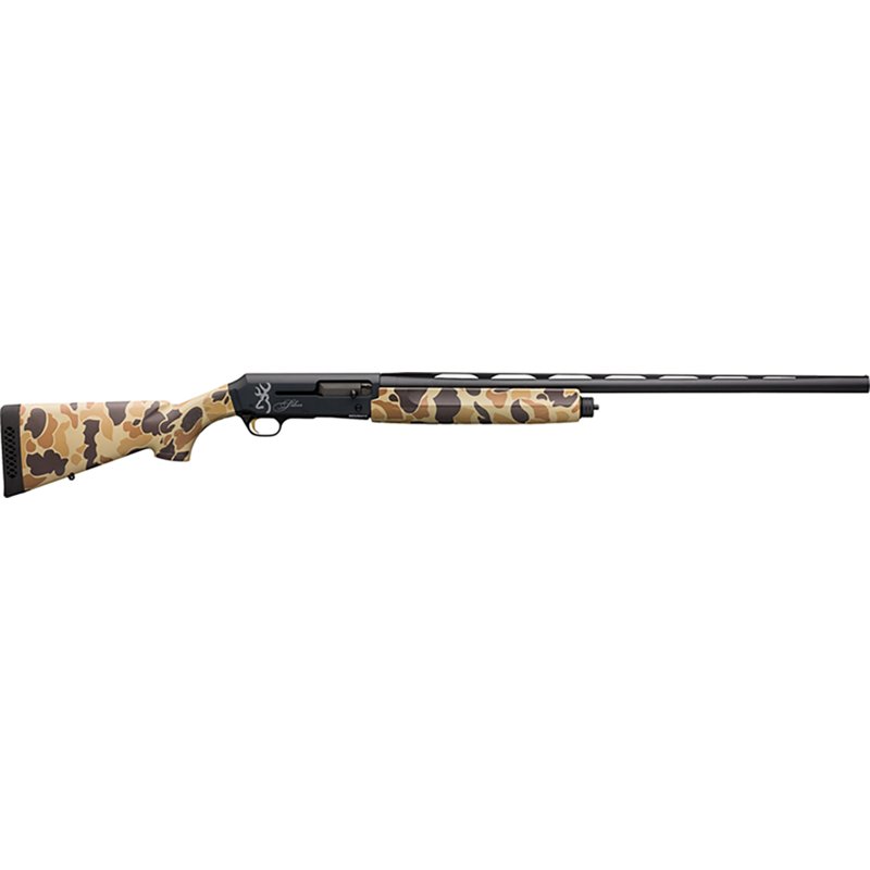 Browning Silver Fie… - image