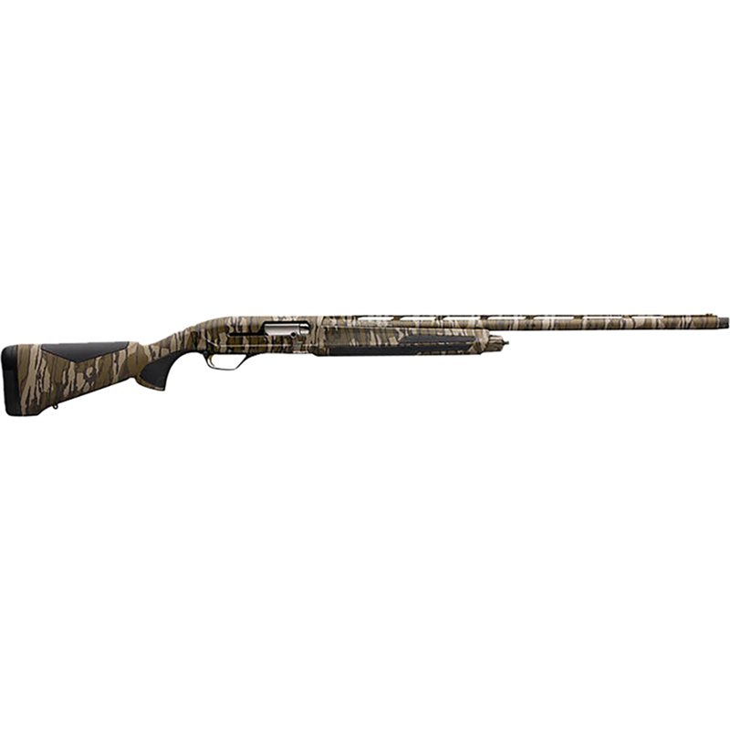 Browning Maxus Ii 1… - image