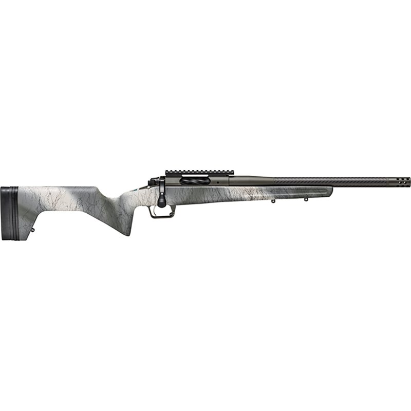 Springfield Armory … - image
