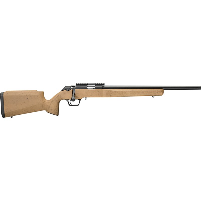Springfield Armory … - image