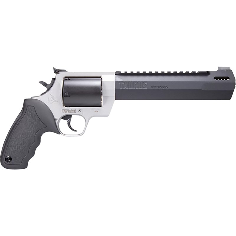 Taurus Raging Hunte… - image