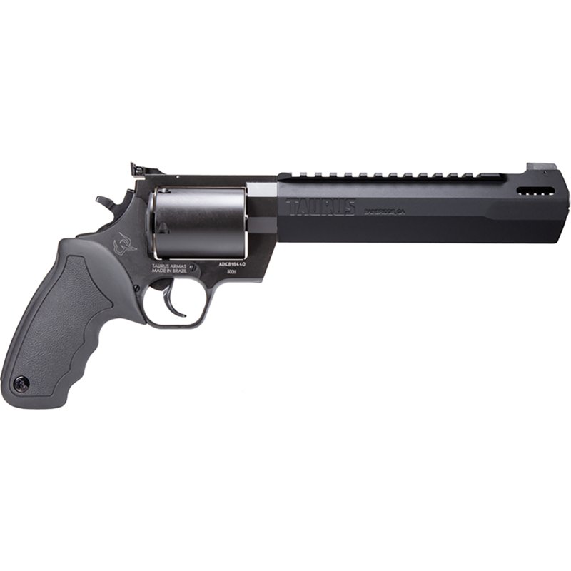 Taurus Raging Hunte… - image